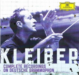 01_kleiber_cd